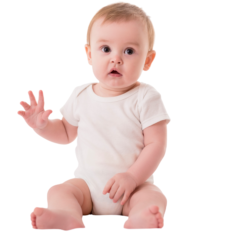 baby header (1024 x 800 px) (800 x 800 px) baby header (1024 x 800 px) (800 x 800 px)