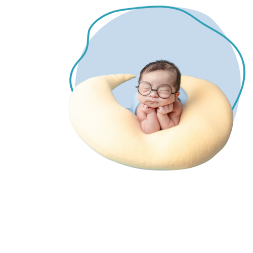 baby header (4) baby header (4)